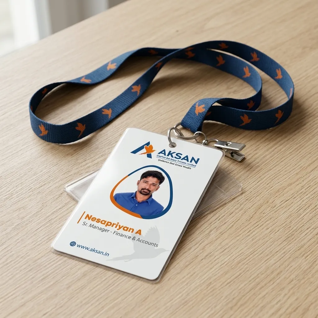 Id card